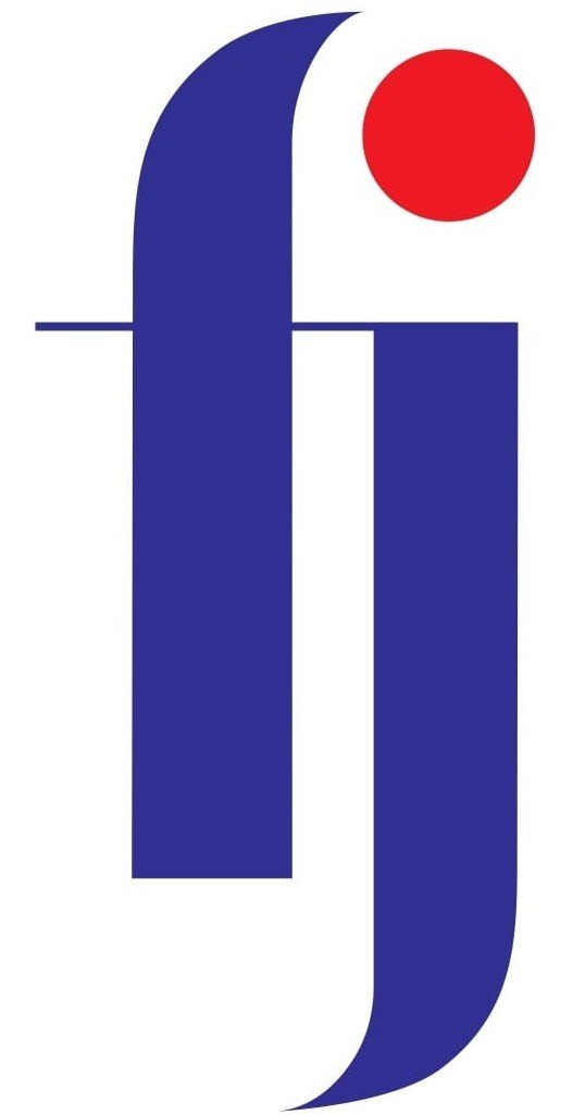 Silver Fils International Logo